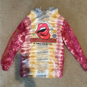 Simply Southern Sweatshirt